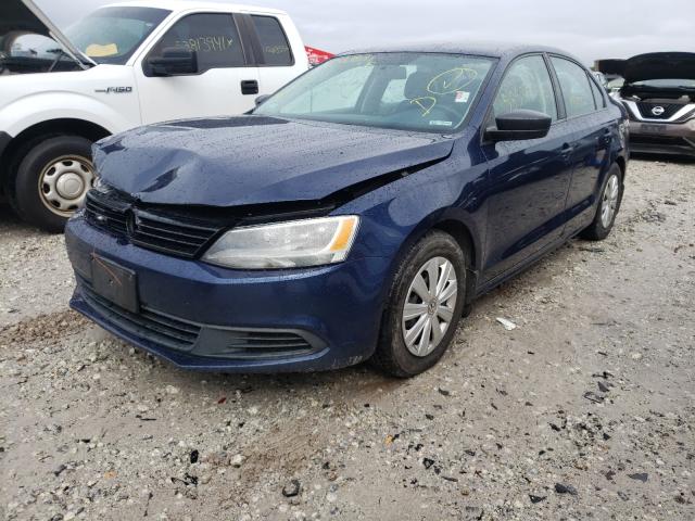 3VW1K7AJ3EM424658  volkswagen jetta base 2014 IMG 1