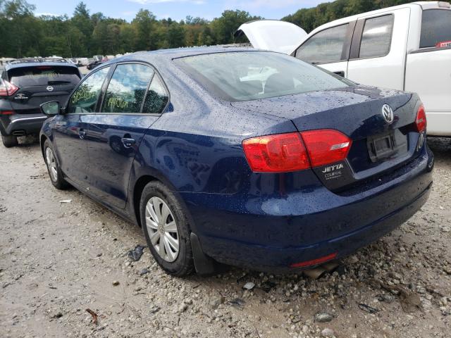 3VW1K7AJ3EM424658  volkswagen jetta base 2014 IMG 2