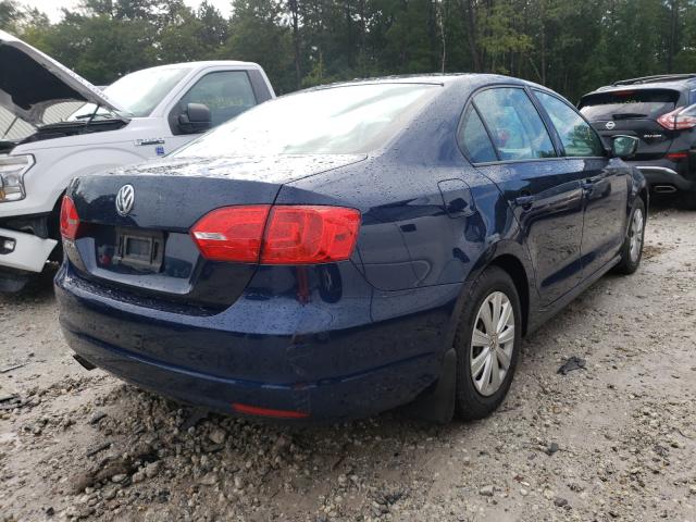 3VW1K7AJ3EM424658  volkswagen jetta base 2014 IMG 3