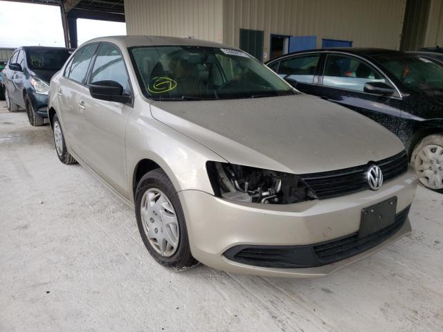 3VW2K7AJ3EM221838  volkswagen jetta base 2014 IMG 0