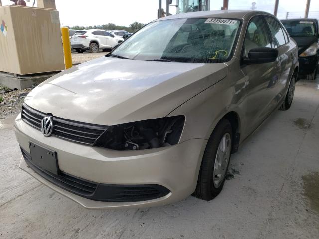 3VW2K7AJ3EM221838  volkswagen jetta base 2014 IMG 1