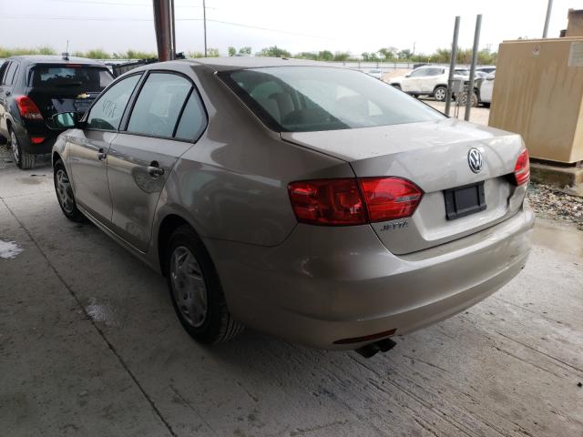 3VW2K7AJ3EM221838  volkswagen jetta base 2014 IMG 2