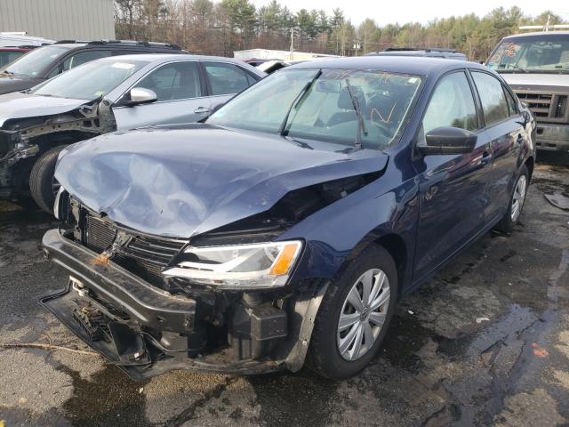 3VW2K7AJ4EM418565  volkswagen jetta base 2014 IMG 1