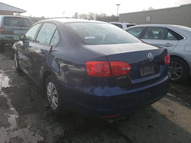 3VW2K7AJ4EM418565  volkswagen jetta base 2014 IMG 2