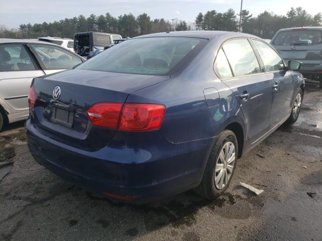 3VW2K7AJ4EM418565  volkswagen jetta base 2014 IMG 3