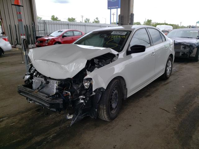 3VW2K7AJ5EM228578  volkswagen jetta base 2014 IMG 1