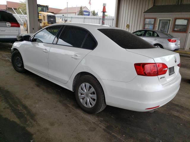 3VW2K7AJ5EM228578  volkswagen jetta base 2014 IMG 2