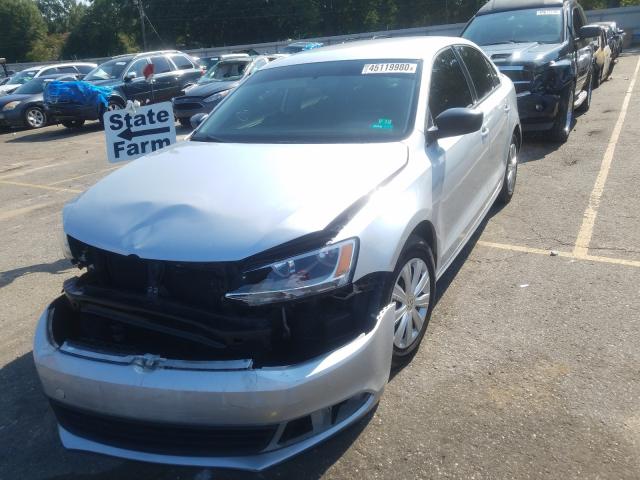 3VW2K7AJ5EM305370  volkswagen jetta base 2014 IMG 1