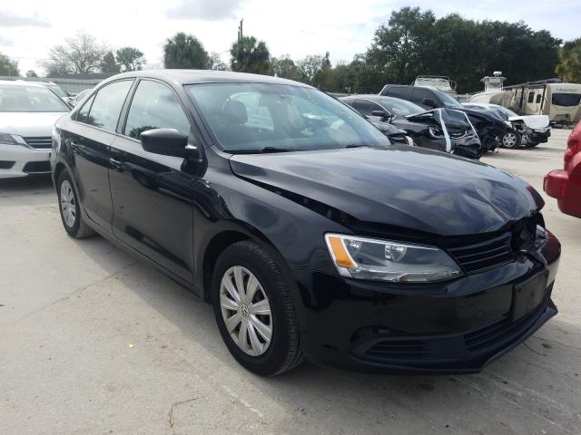 3VW2K7AJ5EM318345  volkswagen jetta base 2014 IMG 0