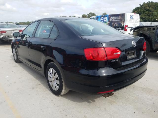 3VW2K7AJ5EM318345  volkswagen jetta base 2014 IMG 2