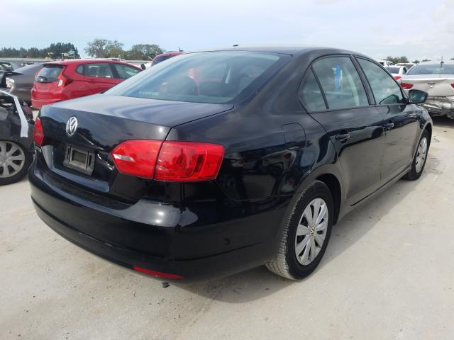 3VW2K7AJ5EM318345  volkswagen jetta base 2014 IMG 3