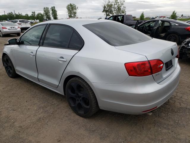 3VW2K7AJ8EM352778  volkswagen jetta base 2014 IMG 2