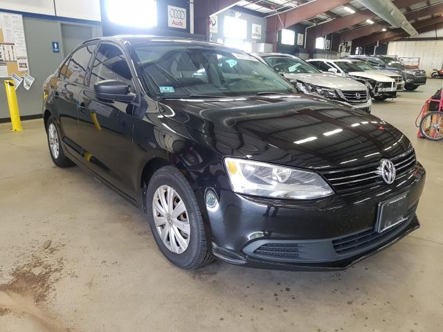 3VW2K7AJ8EM397820  volkswagen jetta base 2014 IMG 0