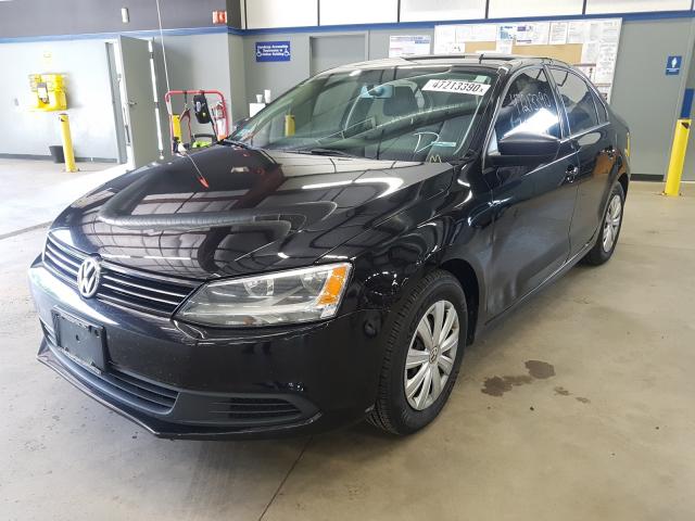 3VW2K7AJ8EM397820  volkswagen jetta base 2014 IMG 1