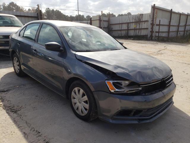 3VW2K7AJ0FM329853  volkswagen jetta base 2015 IMG 0