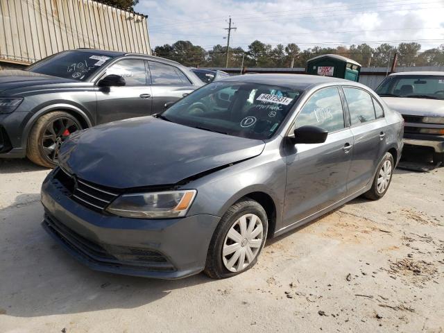 3VW2K7AJ0FM329853  volkswagen jetta base 2015 IMG 1