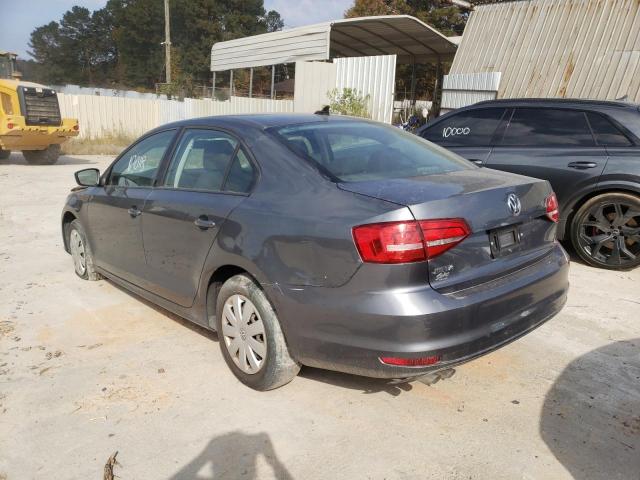 3VW2K7AJ0FM329853  volkswagen jetta base 2015 IMG 2