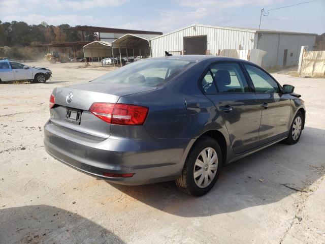 3VW2K7AJ0FM329853  volkswagen jetta base 2015 IMG 3