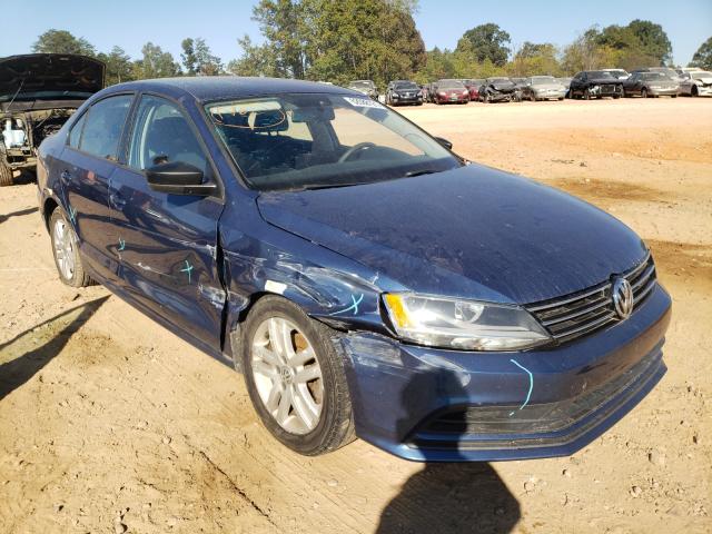 3VW2K7AJ1FM240082  volkswagen jetta base 2015 IMG 0