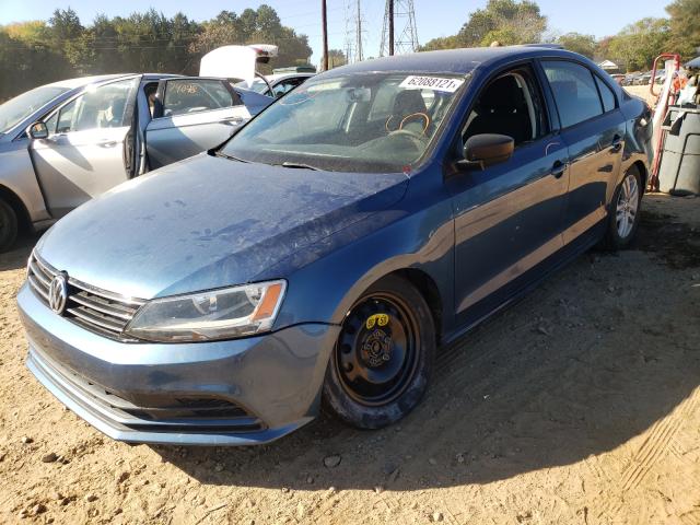 3VW2K7AJ1FM240082  volkswagen jetta base 2015 IMG 1