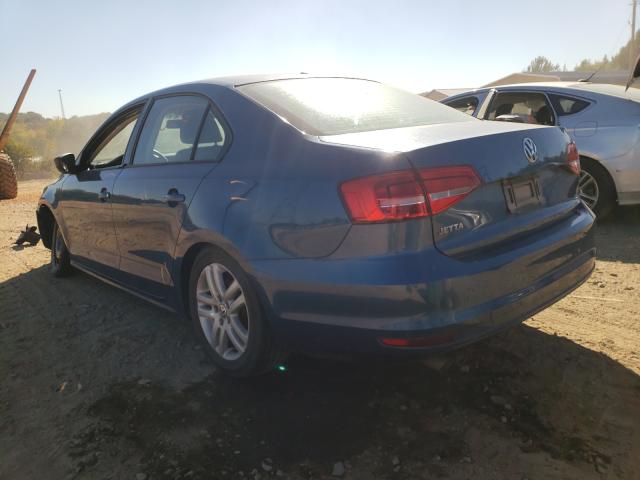 3VW2K7AJ1FM240082  volkswagen jetta base 2015 IMG 2