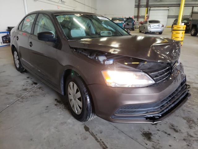 3VW2K7AJ2FM346153  volkswagen jetta base 2015 IMG 0