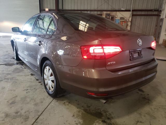 3VW2K7AJ2FM346153  volkswagen jetta base 2015 IMG 2