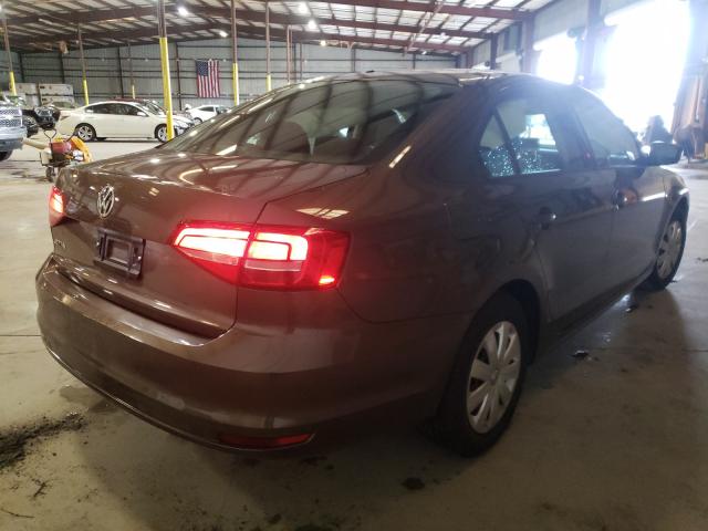 3VW2K7AJ2FM346153  volkswagen jetta base 2015 IMG 3