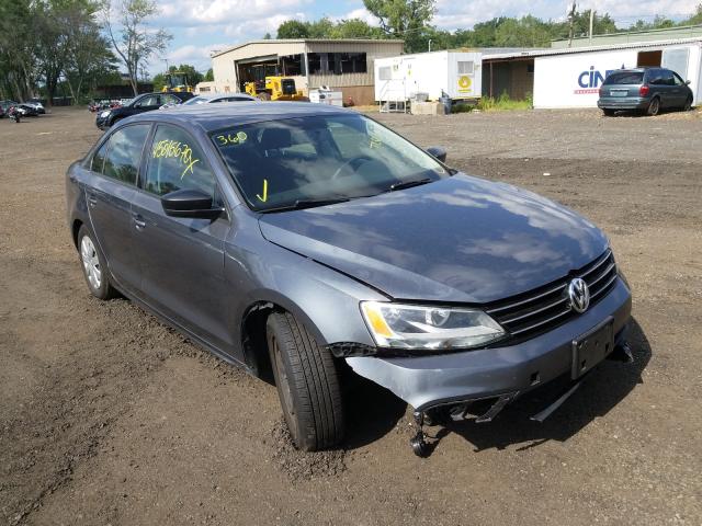 3VW2K7AJ3FM322783  volkswagen jetta base 2015 IMG 0