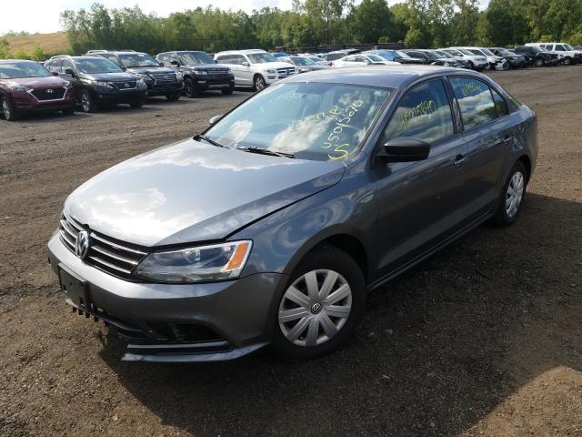 3VW2K7AJ3FM322783  volkswagen jetta base 2015 IMG 1