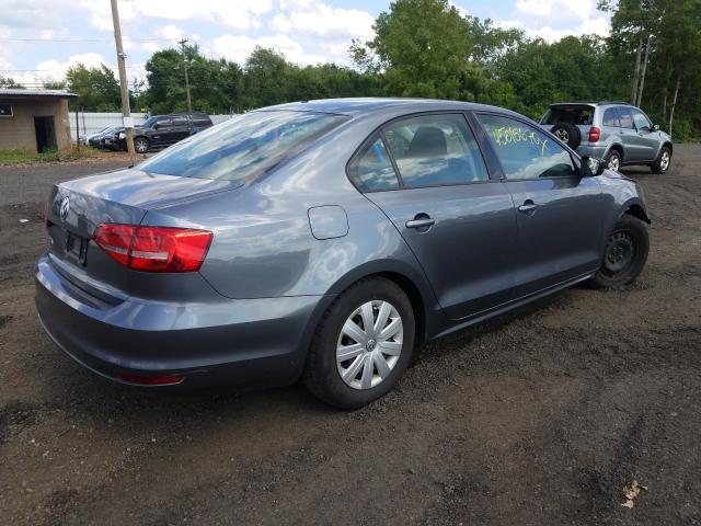 3VW2K7AJ3FM322783  volkswagen jetta base 2015 IMG 3