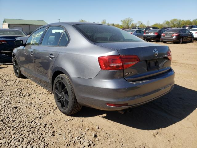 3VW2K7AJ4FM356084  volkswagen jetta base 2015 IMG 2