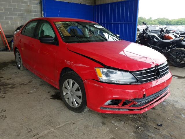 3VW2K7AJ4FM403372  volkswagen jetta base 2015 IMG 0