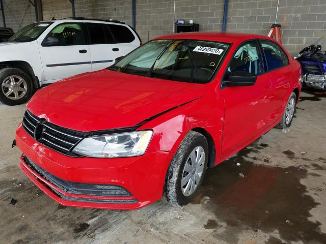 3VW2K7AJ4FM403372  volkswagen jetta base 2015 IMG 1