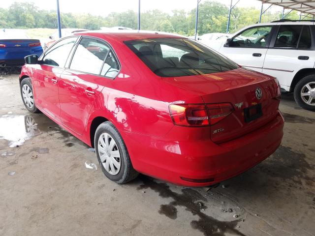 3VW2K7AJ4FM403372  volkswagen jetta base 2015 IMG 2