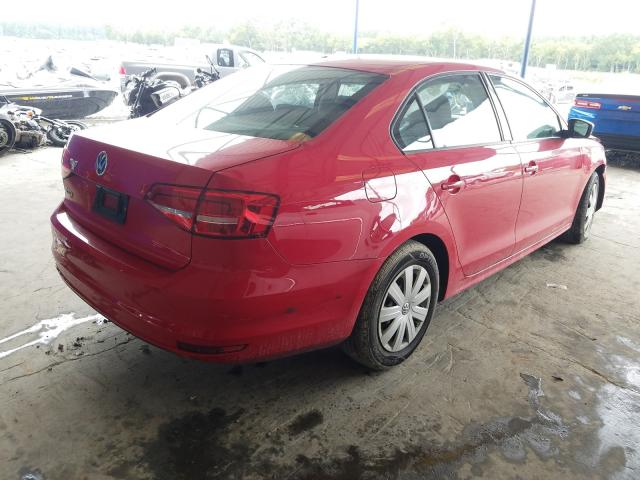 3VW2K7AJ4FM403372  volkswagen jetta base 2015 IMG 3