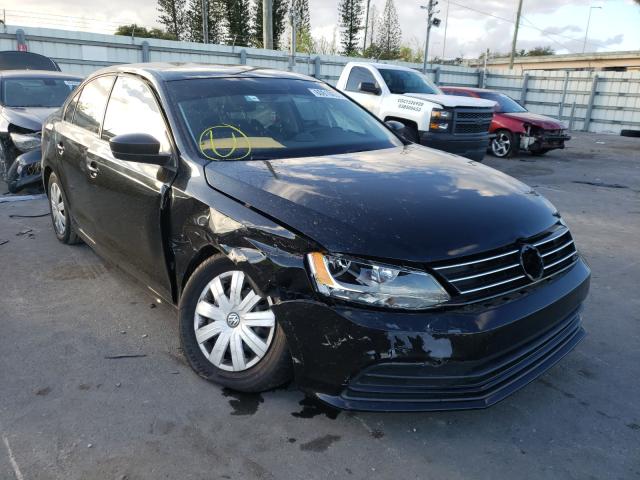 3VW2K7AJ5FM325796  volkswagen jetta base 2015 IMG 0