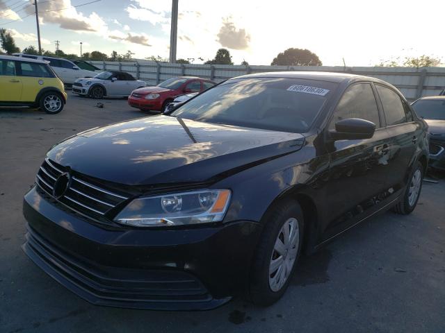 3VW2K7AJ5FM325796  volkswagen jetta base 2015 IMG 1