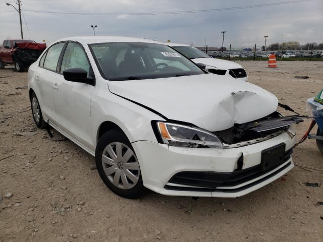 3VW2K7AJ5FM407477  volkswagen jetta base 2015 IMG 0