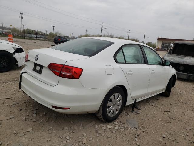 3VW2K7AJ5FM407477  volkswagen jetta base 2015 IMG 3