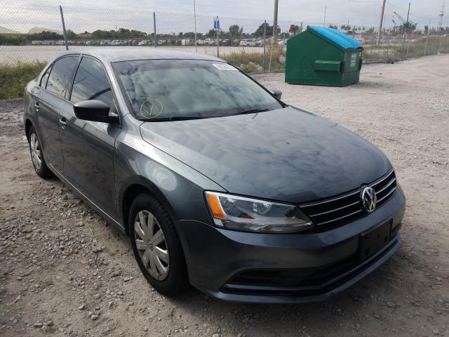 3VW2K7AJ6FM412123  volkswagen jetta base 2015 IMG 0