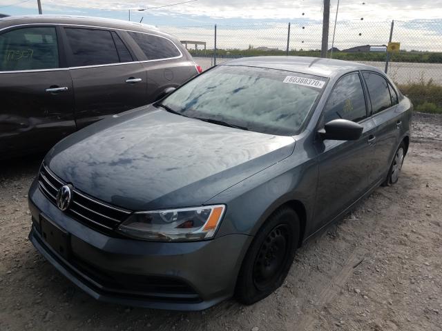 3VW2K7AJ6FM412123  volkswagen jetta base 2015 IMG 1