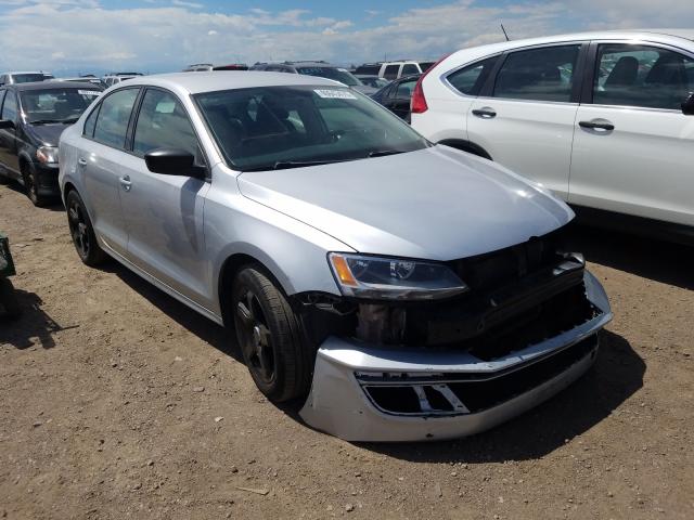 3VW2K7AJ7FM251734  volkswagen jetta base 2015 IMG 0