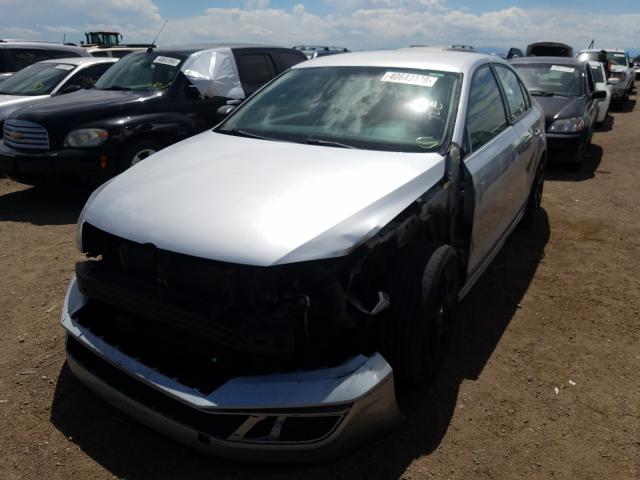 3VW2K7AJ7FM251734  volkswagen jetta base 2015 IMG 1