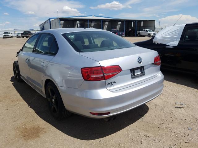 3VW2K7AJ7FM251734  volkswagen jetta base 2015 IMG 2