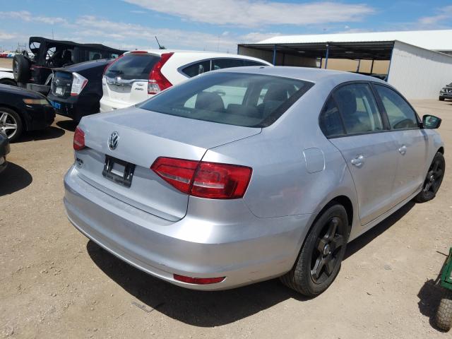 3VW2K7AJ7FM251734  volkswagen jetta base 2015 IMG 3