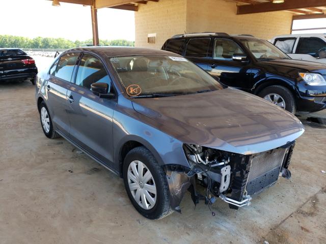 3VW2K7AJ7FM261048  volkswagen jetta base 2015 IMG 0