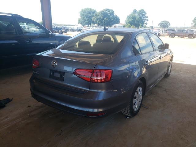 3VW2K7AJ7FM261048  volkswagen jetta base 2015 IMG 3