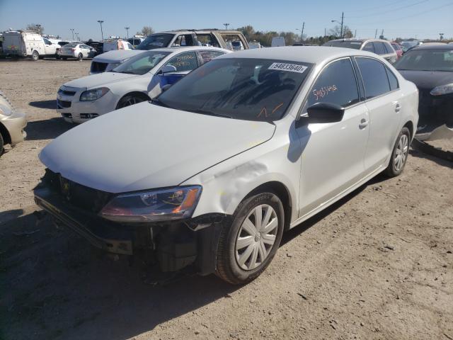 3VW2K7AJ8FM308068  volkswagen jetta base 2015 IMG 1