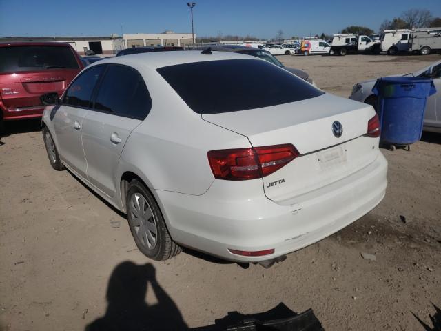 3VW2K7AJ8FM308068  volkswagen jetta base 2015 IMG 2